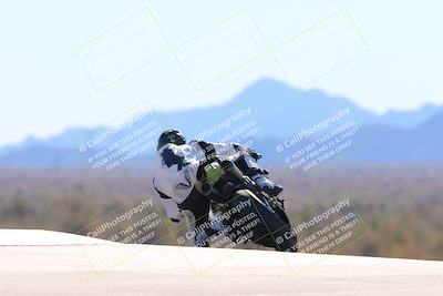 media/Jan-13-2025-Ducati Revs (Mon) [[8d64cb47d9]]/2-A Group/Session 3 Turn 9 Backside/